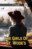 The Girls Of St. Wode’s