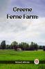 Greene Ferne Farm