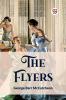 The Flyers