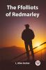 The Ffolliots of Redmarley