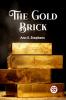 The Gold Brick