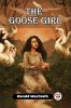The Goose Girl