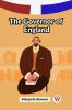 The Governor of England