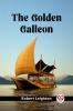 The Golden Galleon