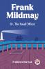 Frank Mildmay Or The Naval Officer