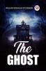 The Ghost