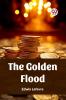 The Golden Flood