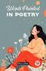 Words Painted In Poetry