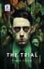 Trial