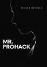 Mr. Prohack
