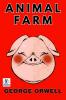 Animal Farm