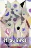 Stray Birds