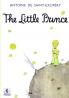 Little Prince