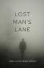 Lost Man's Lane