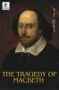 The Tragedy of Macbeth