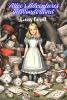 Alice’s Adventures in Wonderland