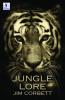 JUNGLE LORE