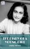 Diary of a Young Girl by Anne Frank