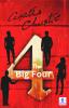 The Big Four