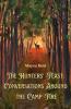 The Hunters’ Feast: Conversations Around The Camp Fire