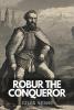 Robur The Conqueror