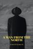 Man from The North