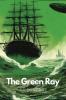 Green Ray