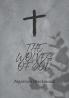 The Wolves of God
