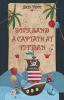 Dick Sand a Captain at Fifteen