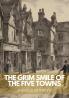 Grim Smile of The Five Towns