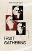 Fruit Gathering
