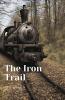 Iron Trail