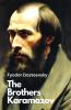 Brothers Karamazov