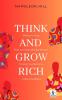Think and Grow Rich by Napoleon Hill