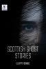 Scottish Ghost Stories