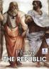 Republic
