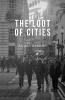 Loot of Cities