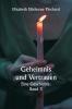 Geheimnis und Vertrauen  Eine Geschichte.  Band 3