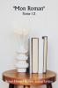 Mon roman  Tome 12