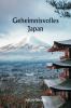 Geheimnisvolles Japan