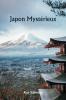 Japon mystérieux