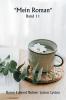 Mein Roman  Band 11