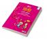 Veena Hindi Workbook With Activities (Based on New NCERT Textbook) for Class 3