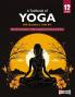 A Textbook of Yoga Class 12 (Skill Education- Code 841) for CBSE 2024-25