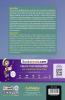 A Textbook of Physical Activity Trainer Class 10 (Skill Education- Code 418) for CBSE 2024-25