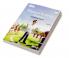 A Textbook of Physical Activity Trainer Class 10 (Skill Education- Code 418) for CBSE 2024-25