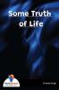 Some Truth of Life - Bookalooza