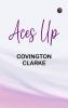 Aces Up