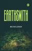Earthsmith