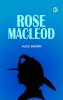 Rose MacLeod